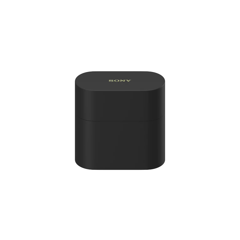 Sony AUDÍFONOS INALÁMBRICOS CON NOISE CANCELLING XM6BZ